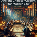 Tongshu Almanac