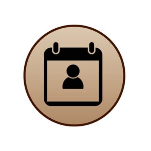 Your birth min matters