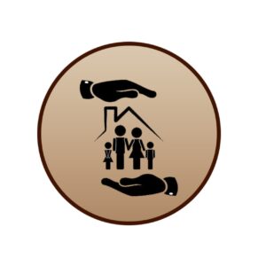 Plan Your Family with Precision