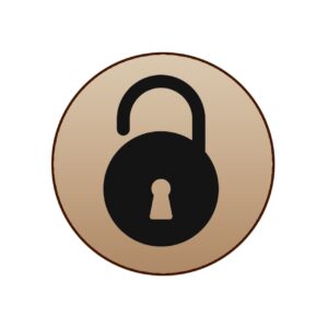 Unlock your true self