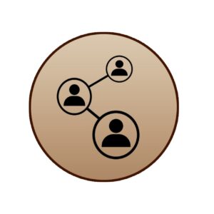 Strengthen Relationships
