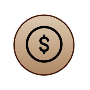 Build Wealth Wisely