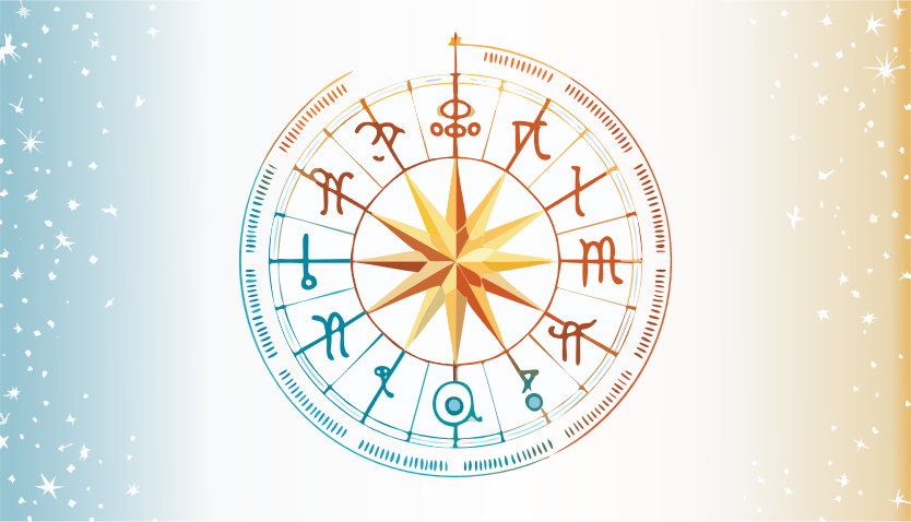 Western Zodiac